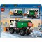 Фото - Конструктор LEGO City Снегоочиститель (60490) | click.ua