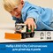 Фото - Конструктор LEGO City Снегоочиститель (60490) | click.ua