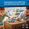 Фото - Конструктор LEGO City Пассажирский самолет (60492) | click.ua