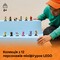 Фото - Конструктор LEGO Minifigures Серия 29 (71052) | click.ua