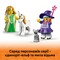 Фото - Конструктор LEGO Minifigures Серия 29 (71052) | click.ua