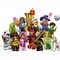 Фото - Конструктор LEGO Minifigures Серия 29 (71052) | click.ua