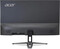 Фото - Монітор Acer 27" Nitro KG273G0bmix (UM.HX3EE.019) IPS Black 120Hz | click.ua