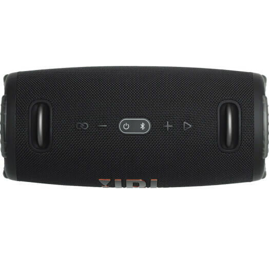 Акустическая система JBL Xtreme 3 Black (JBLXTREME3BLKEU)