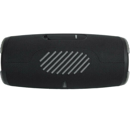 Акустическая система JBL Xtreme 3 Black (JBLXTREME3BLKEU)