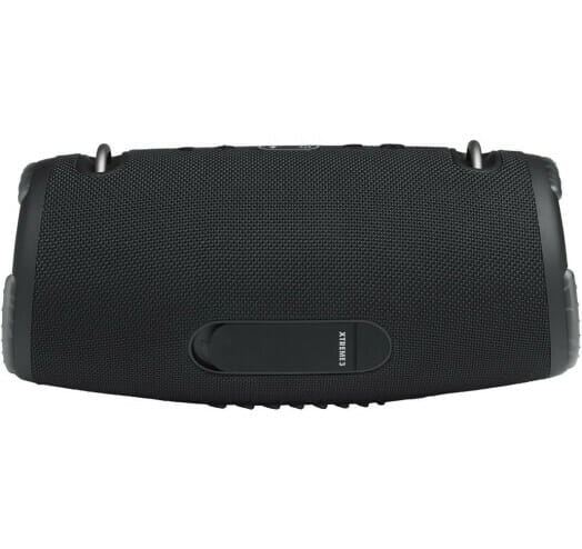 Акустическая система JBL Xtreme 3 Black (JBLXTREME3BLKEU)