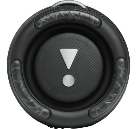 Акустическая система JBL Xtreme 3 Black (JBLXTREME3BLKEU)