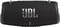 Фото - Акустическая система JBL Xtreme 3 Black (JBLXTREME3BLKEU) | click.ua