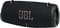 Фото - Акустична система JBL Xtreme 3 Black (JBLXTREME3BLKEU) | click.ua