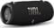 Фото - Акустична система JBL Xtreme 3 Black (JBLXTREME3BLKEU) | click.ua