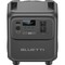 Фото - Зарядна станція Bluetti Elite 320, 1800W, 3200Wh | click.ua