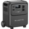 Фото - Зарядна станція Bluetti Elite 320, 1800W, 3200Wh | click.ua