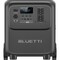 Фото - Зарядна станція Bluetti Elite 320, 1800W, 3200Wh | click.ua