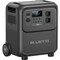 Фото - Зарядна станція Bluetti Elite 320, 1800W, 3200Wh | click.ua