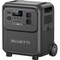 Фото - Зарядна станція Bluetti Elite 320, 1800W, 3200Wh | click.ua