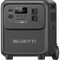 Фото - Зарядна станція Bluetti Elite 320, 1800W, 3200Wh | click.ua