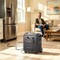 Фото - Зарядна станція Bluetti Elite 320, 1800W, 3200Wh | click.ua