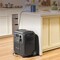 Фото - Зарядна станція Bluetti Elite 320, 1800W, 3200Wh | click.ua