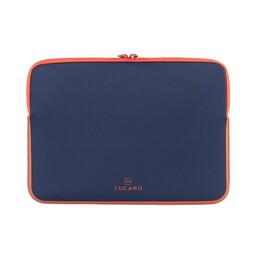 Чехол для ноутбука Tucano Elements 2 MB Pro 13" Blue (BF-E-MB213-B)