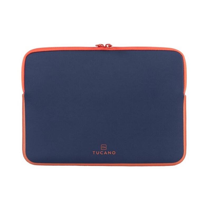 Чехол для ноутбука Tucano Elements 2 MB Pro 13" Blue (BF-E-MB213-B)