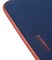 Фото - Чехол для ноутбука Tucano Elements 2 MB Pro 13" Blue (BF-E-MB213-B) | click.ua