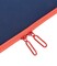 Фото - Чехол для ноутбука Tucano Elements 2 MB Pro 13" Blue (BF-E-MB213-B) | click.ua