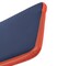 Фото - Чехол для ноутбука Tucano Elements 2 MB Pro 13" Blue (BF-E-MB213-B) | click.ua