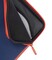 Фото - Чехол для ноутбука Tucano Elements 2 MB Pro 13" Blue (BF-E-MB213-B) | click.ua