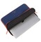 Фото - Чехол для ноутбука Tucano Elements 2 MB Pro 13" Blue (BF-E-MB213-B) | click.ua