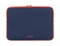 Фото - Чехол для ноутбука Tucano Elements 2 MB Pro 13" Blue (BF-E-MB213-B) | click.ua