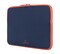 Фото - Чехол для ноутбука Tucano Elements 2 MB Pro 13" Blue (BF-E-MB213-B) | click.ua