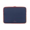Фото - Чехол для ноутбука Tucano Elements 2 MB Pro 13" Blue (BF-E-MB213-B) | click.ua