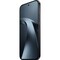 Фото - Смартфон Xiaomi 17T 12/256GB Black | click.ua
