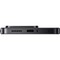 Фото - Смартфон Xiaomi 17T 12/256GB Black | click.ua