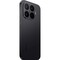 Фото - Смартфон Xiaomi 17T 12/256GB Black | click.ua