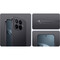 Фото - Смартфон Xiaomi 17T 12/256GB Black | click.ua