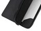 Фото - Чехол для ноутбука Tucano Gommo MB Pro 14" Black (BFGOM1314-BK) | click.ua