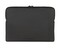 Фото - Чехол для ноутбука Tucano Gommo MB Pro 14" Black (BFGOM1314-BK) | click.ua