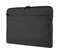 Фото - Чехол для ноутбука Tucano Gommo MB Pro 14" Black (BFGOM1314-BK) | click.ua