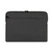 Фото - Чехол для ноутбука Tucano Gommo MB Pro 14" Black (BFGOM1314-BK) | click.ua