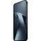 Фото - Смартфон Xiaomi 17T Pro 12/256GB Black | click.ua