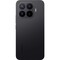 Фото - Смартфон Xiaomi 17T Pro 12/256GB Black | click.ua