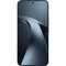 Фото - Смартфон Xiaomi 17T Pro 12/256GB Black | click.ua