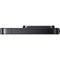Фото - Смартфон Xiaomi 17T Pro 12/256GB Black | click.ua