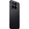 Фото - Смартфон Xiaomi 17T Pro 12/256GB Black | click.ua