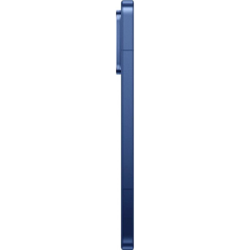 Смартфон Xiaomi 17T Pro 12/256GB Deep Blue