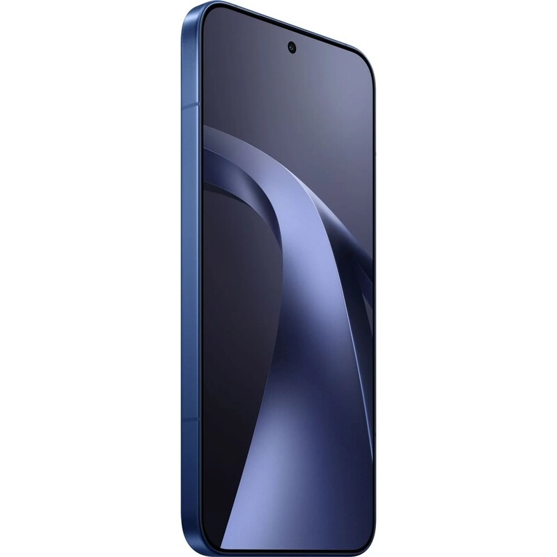 Смартфон Xiaomi 17T Pro 12/256GB Deep Blue