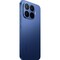 Фото - Смартфон Xiaomi 17T Pro 12/256GB Deep Blue | click.ua