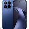 Фото - Смартфон Xiaomi 17T Pro 12/256GB Deep Blue | click.ua