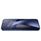 Фото - Смартфон Xiaomi 17T Pro 12/256GB Deep Blue | click.ua